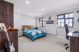 Photo 16- click for photo gallery